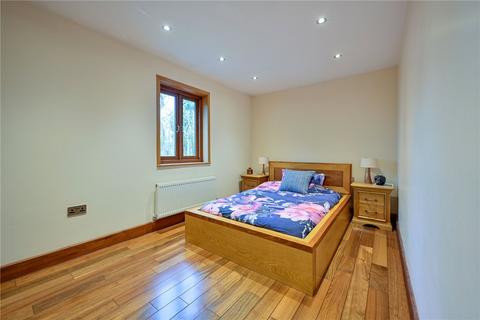 undefined, Pioneer Way, Stafford, Staffordshire, ST17