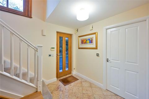 undefined, Pioneer Way, Stafford, Staffordshire, ST17