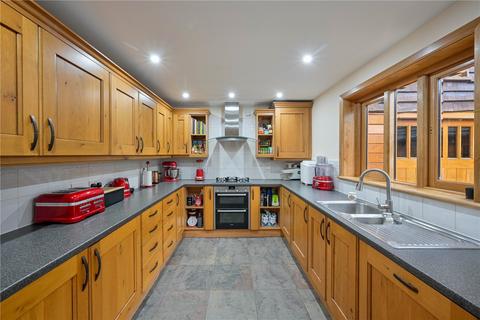 undefined, Pioneer Way, Stafford, Staffordshire, ST17