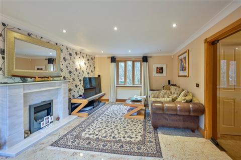 undefined, Pioneer Way, Stafford, Staffordshire, ST17