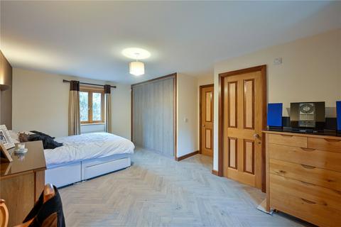 undefined, Pioneer Way, Stafford, Staffordshire, ST17