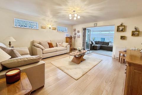 undefined, Mallard Way, Brandon IP27