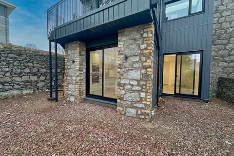 undefined, Midstocket Road, Midstocket, Aberdeen, AB15