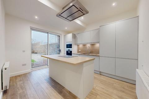 undefined, Midstocket Road, Midstocket, Aberdeen, AB15