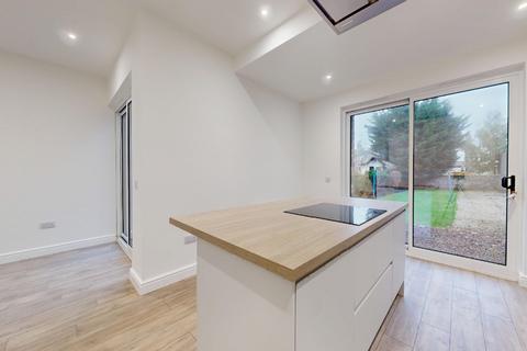 undefined, Midstocket Road, Midstocket, Aberdeen, AB15