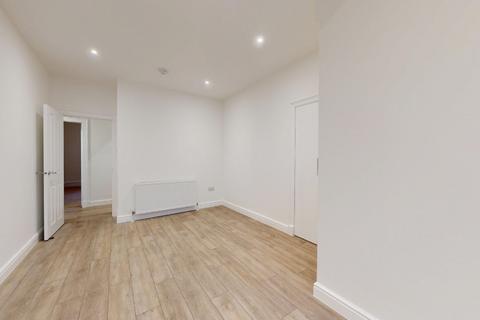 undefined, Midstocket Road, Midstocket, Aberdeen, AB15