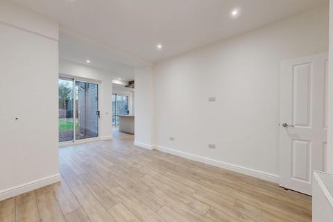 undefined, Midstocket Road, Midstocket, Aberdeen, AB15