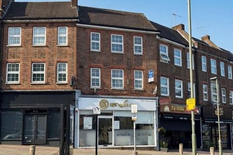 undefined, 6 Onslow Parade, Hampden Square, Southgate, London, N14 5JN