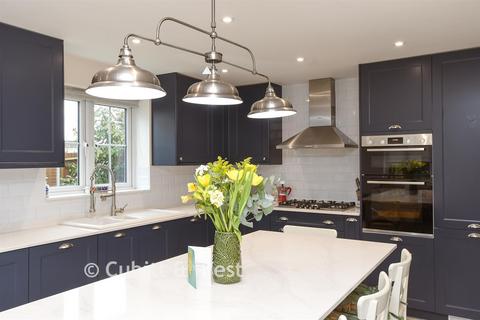 undefined, Brookfield Drive, Horley, Surrey