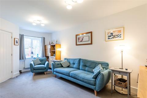 undefined, Scantlebury Way, Wantage, Oxfordshire, OX12