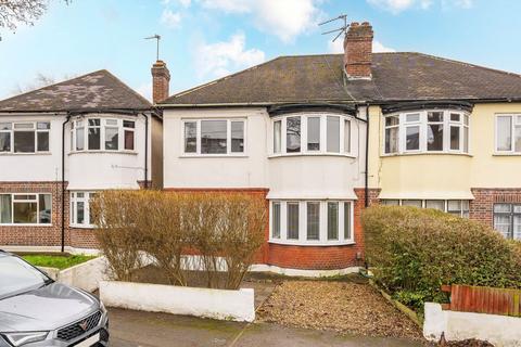 undefined, Natal Road, London SW16