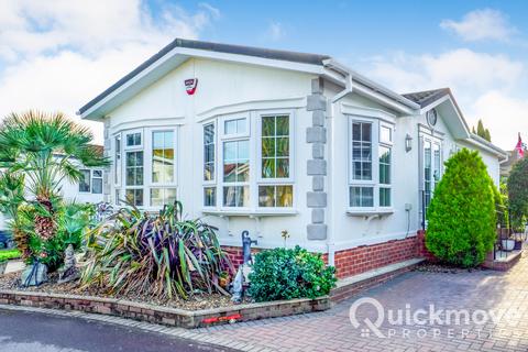 undefined, Birchington, Kent, CT7