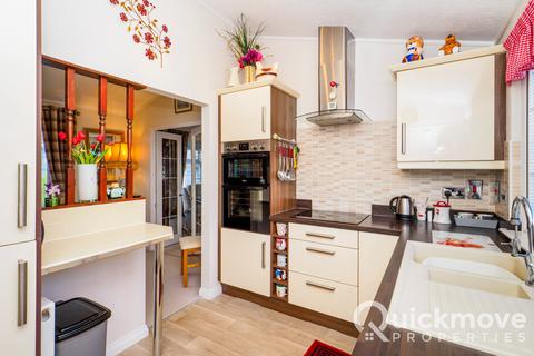 undefined, Birchington, Kent, CT7