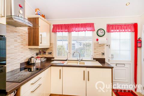 undefined, Birchington, Kent, CT7