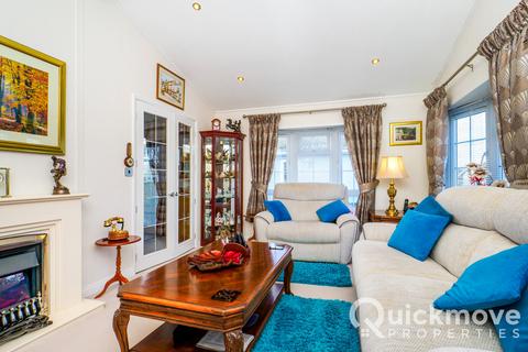 undefined, Birchington, Kent, CT7
