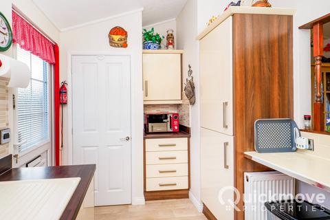 undefined, Birchington, Kent, CT7