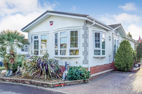 undefined, Birchington, Kent, CT7