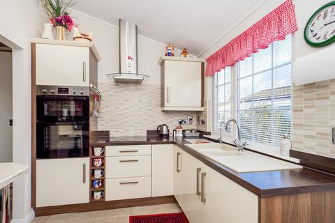 undefined, Birchington, Kent, CT7