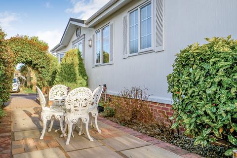 undefined, Birchington, Kent, CT7