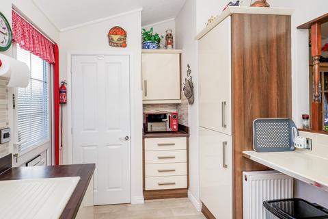undefined, Birchington, Kent, CT7