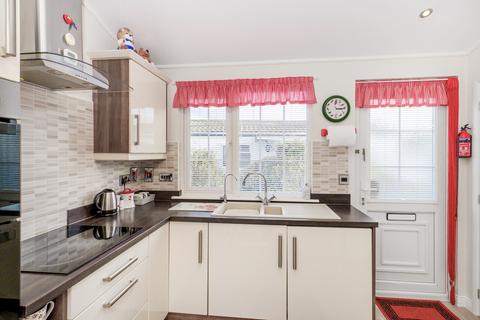 undefined, Birchington, Kent, CT7