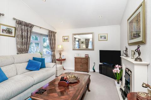 undefined, Birchington, Kent, CT7