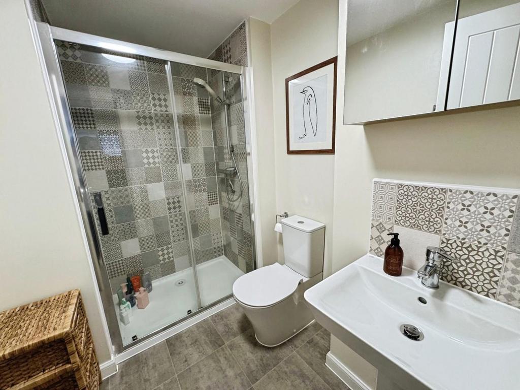 En-Suite.jpeg