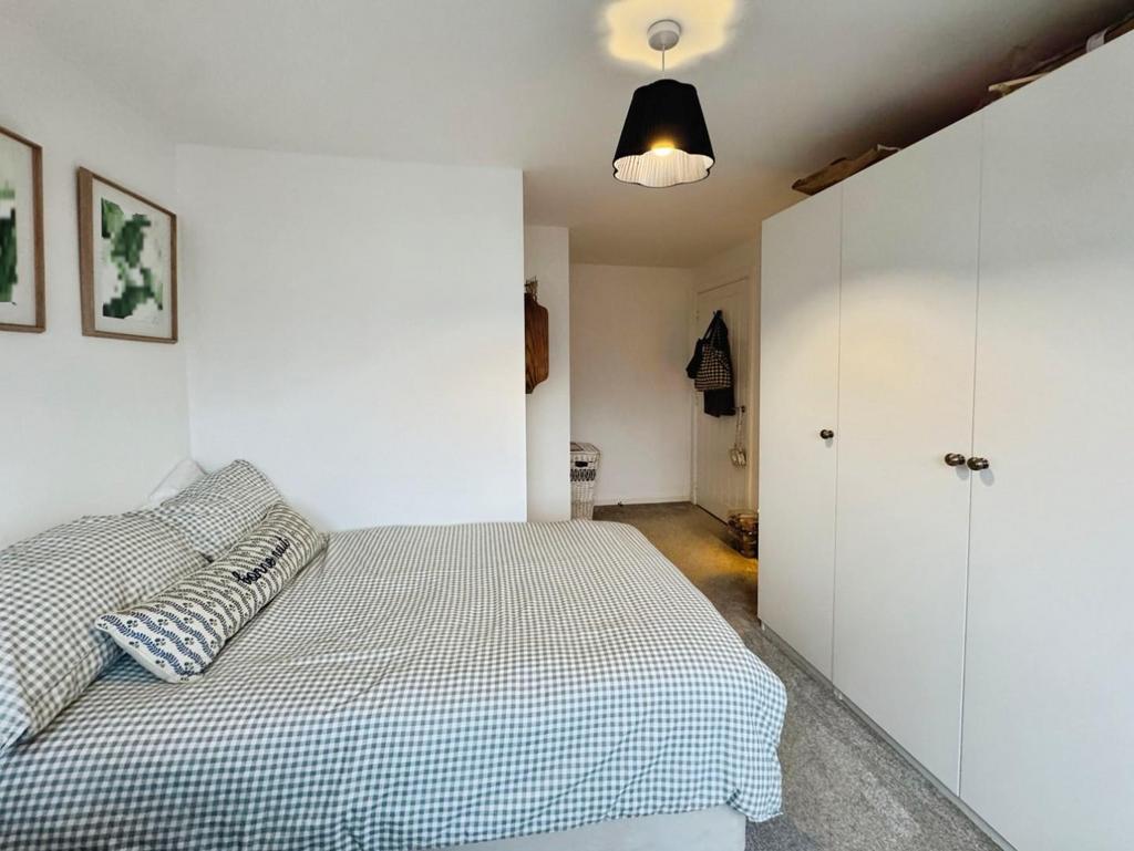 Bedroom Two.jpeg