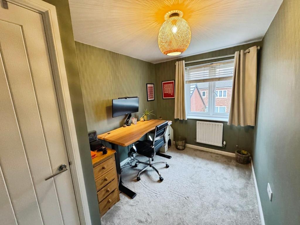 Bedroom Three.jpeg