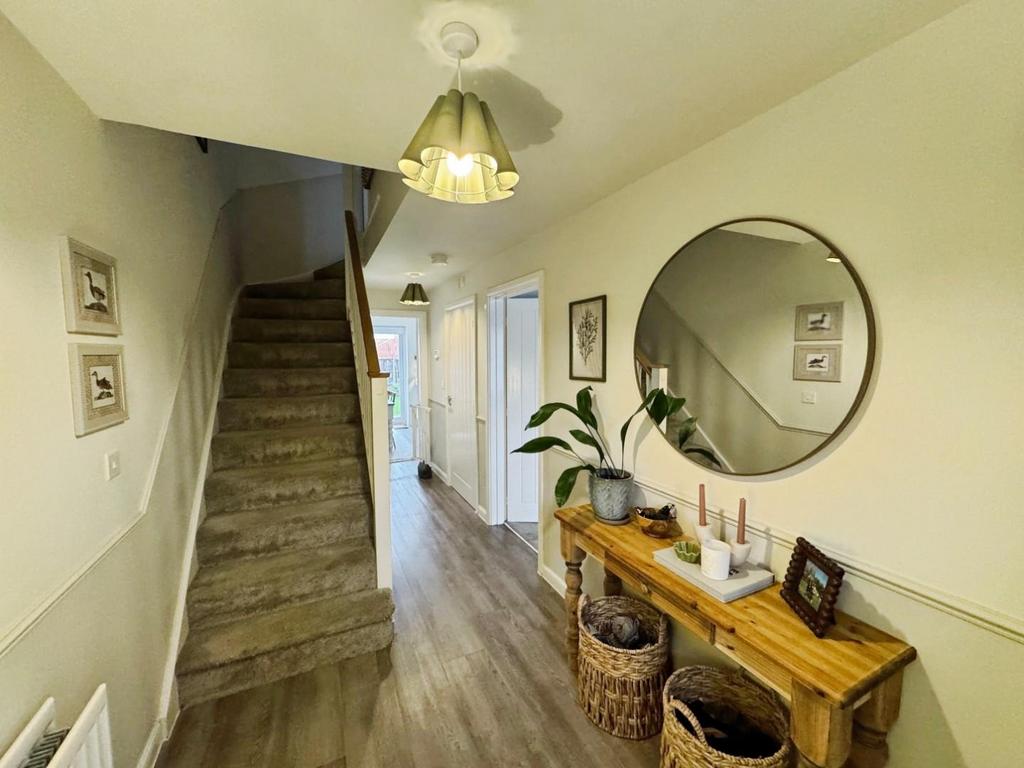 Entrance Hall.jpeg