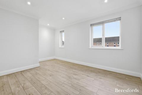 undefined, York Road, Billericay, CM12