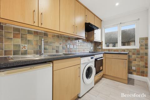 undefined, York Road, Billericay, CM12