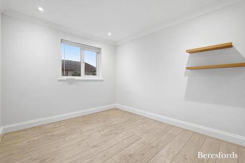 undefined, York Road, Billericay, CM12