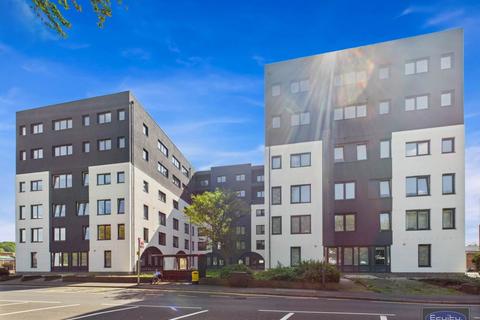 undefined, Progressive Close , Sidcup, Kent