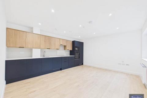 undefined, Progressive Close , Sidcup, Kent