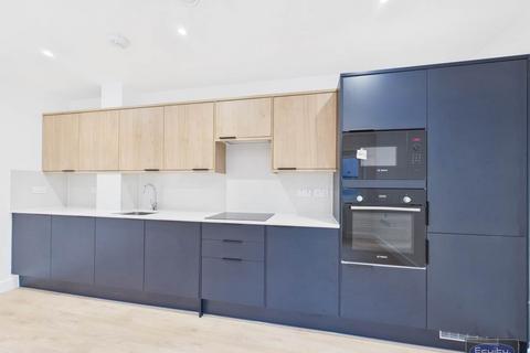undefined, Progressive Close , Sidcup, Kent