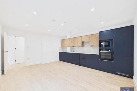 undefined, Progressive Close , Sidcup, Kent