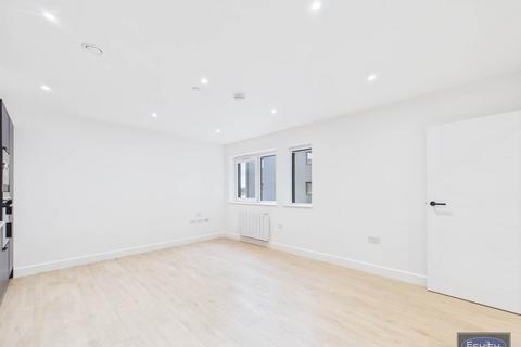 undefined, Progressive Close , Sidcup, Kent