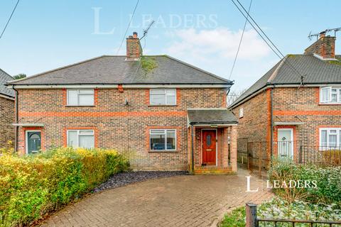 undefined, Ifield Road, Crawley, West Sussex, RH11