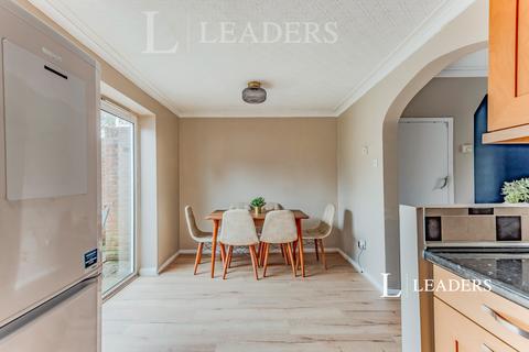undefined, Ifield Road, Crawley, West Sussex, RH11