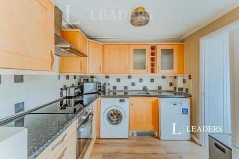 undefined, Ifield Road, Crawley, West Sussex, RH11
