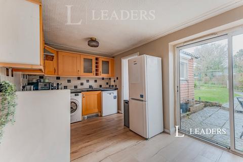 undefined, Ifield Road, Crawley, West Sussex, RH11
