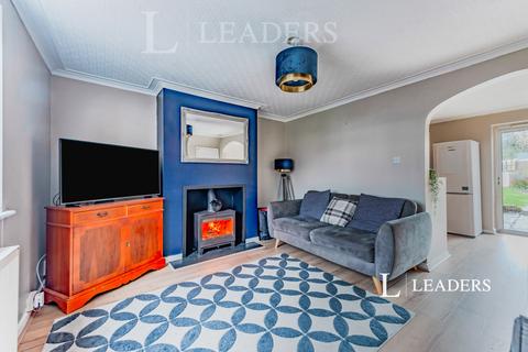 undefined, Ifield Road, Crawley, West Sussex, RH11