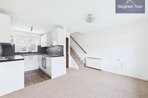 undefined, Dalkeith Avenue, Blackpool, FY3