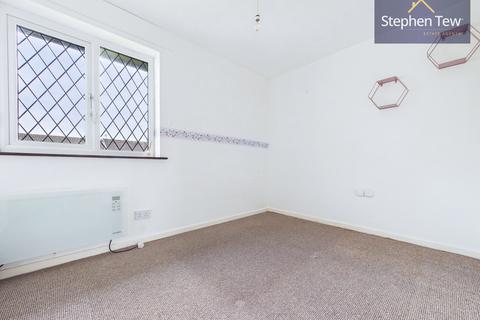 undefined, Dalkeith Avenue, Blackpool, FY3