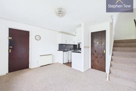 undefined, Dalkeith Avenue, Blackpool, FY3