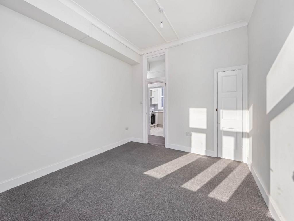 Second Floor Flat-00