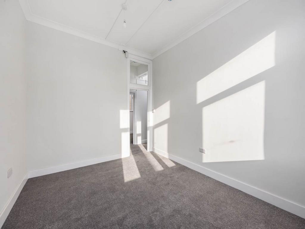 Second Floor Flat-00