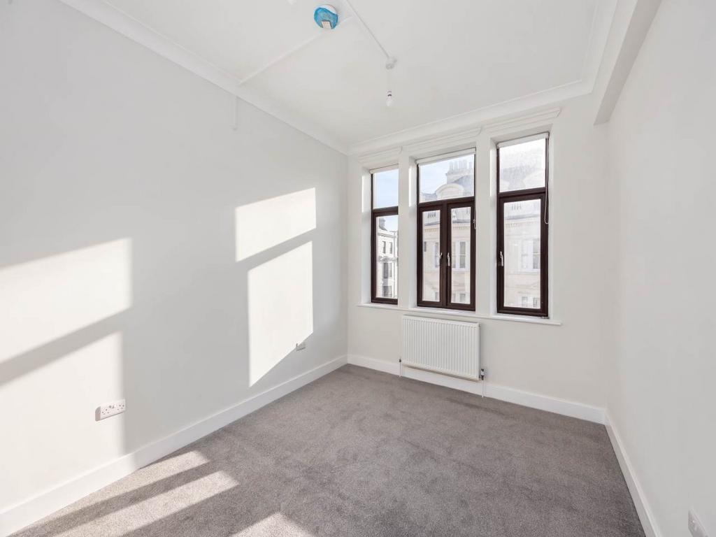 Second Floor Flat-00