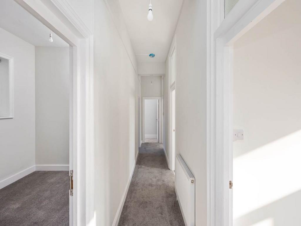 Second Floor Flat-00